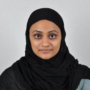 مثال صورة وجه 4 للمراجعة البصرية قبل تجهيز صورة اللوتري